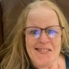 mary_hable